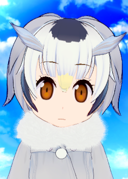 f:id:ki4do3ai2raku:20181004010327p:plain f:id:ki4do3ai2raku:20181004010327p:plain