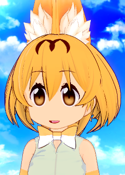 f:id:ki4do3ai2raku:20181004010417p:plain f:id:ki4do3ai2raku:20181004010417p:plain
