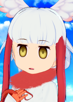 f:id:ki4do3ai2raku:20181004010514p:plain f:id:ki4do3ai2raku:20181004010514p:plain