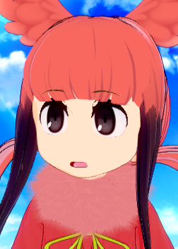 f:id:ki4do3ai2raku:20181004011413p:plain f:id:ki4do3ai2raku:20181004011413p:plain