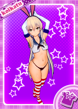 f:id:ki4do3ai2raku:20181004011540p:plain f:id:ki4do3ai2raku:20181004011540p:plain