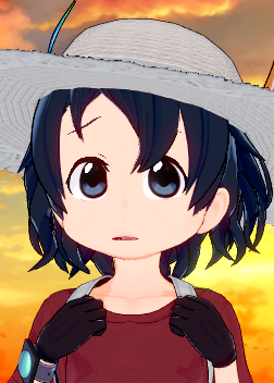 f:id:ki4do3ai2raku:20181004011956p:plain f:id:ki4do3ai2raku:20181004011956p:plain