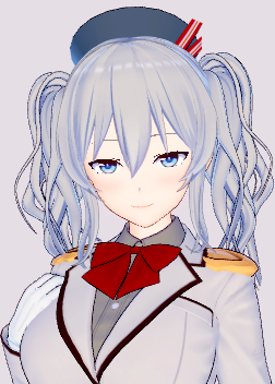 f:id:ki4do3ai2raku:20181004012022p:plain f:id:ki4do3ai2raku:20181004012022p:plain