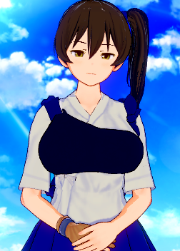 f:id:ki4do3ai2raku:20181004012042p:plain f:id:ki4do3ai2raku:20181004012042p:plain