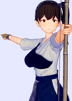 f:id:ki4do3ai2raku:20181004012102p:plain f:id:ki4do3ai2raku:20181004012102p:plain