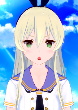f:id:ki4do3ai2raku:20181004012128p:plain f:id:ki4do3ai2raku:20181004012128p:plain