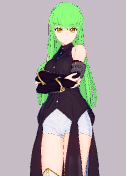 f:id:ki4do3ai2raku:20181004012229p:plain f:id:ki4do3ai2raku:20181004012229p:plain