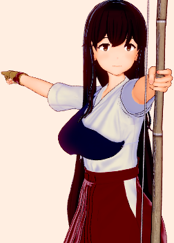 f:id:ki4do3ai2raku:20181004012619p:plain f:id:ki4do3ai2raku:20181004012619p:plain