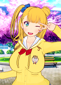 f:id:ki4do3ai2raku:20181004012703p:plain f:id:ki4do3ai2raku:20181004012703p:plain