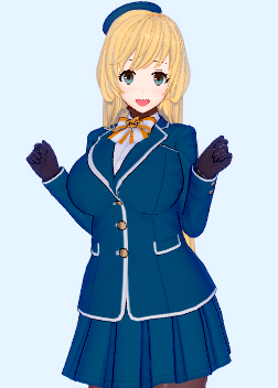 f:id:ki4do3ai2raku:20181004012734p:plain f:id:ki4do3ai2raku:20181004012734p:plain