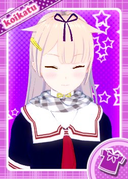 f:id:ki4do3ai2raku:20181004012750p:plain f:id:ki4do3ai2raku:20181004012750p:plain