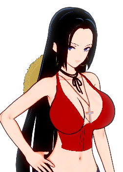 f:id:ki4do3ai2raku:20181004012929p:plain f:id:ki4do3ai2raku:20181004012929p:plain