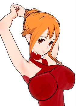 f:id:ki4do3ai2raku:20181004013135p:plain f:id:ki4do3ai2raku:20181004013135p:plain
