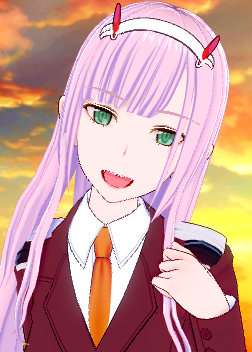 f:id:ki4do3ai2raku:20181004013309p:plain f:id:ki4do3ai2raku:20181004013309p:plain