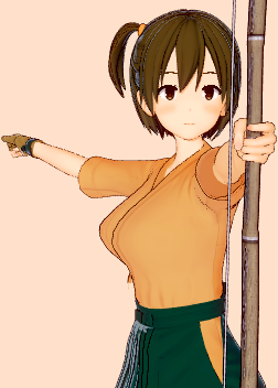 f:id:ki4do3ai2raku:20181004013747p:plain f:id:ki4do3ai2raku:20181004013747p:plain
