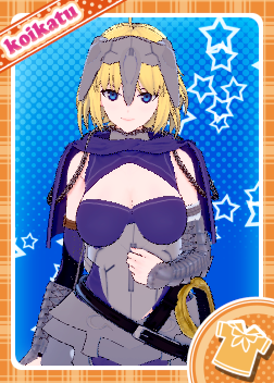 f:id:ki4do3ai2raku:20181004015040p:plain f:id:ki4do3ai2raku:20181004015040p:plain