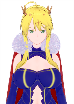 f:id:ki4do3ai2raku:20181004015127p:plain f:id:ki4do3ai2raku:20181004015127p:plain