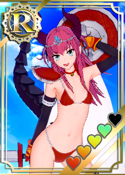f:id:ki4do3ai2raku:20181004015147p:plain f:id:ki4do3ai2raku:20181004015147p:plain