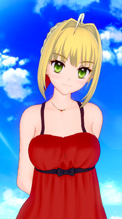 f:id:ki4do3ai2raku:20181004015213p:plain f:id:ki4do3ai2raku:20181004015213p:plain