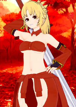 f:id:ki4do3ai2raku:20181004015250p:plain f:id:ki4do3ai2raku:20181004015250p:plain