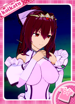 f:id:ki4do3ai2raku:20181004015350p:plain f:id:ki4do3ai2raku:20181004015350p:plain