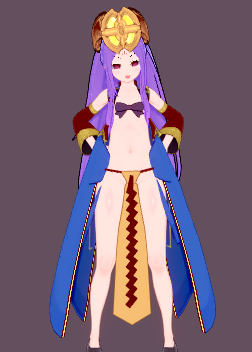 f:id:ki4do3ai2raku:20181004015530p:plain f:id:ki4do3ai2raku:20181004015530p:plain