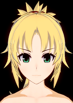 f:id:ki4do3ai2raku:20181004015738p:plain f:id:ki4do3ai2raku:20181004015738p:plain