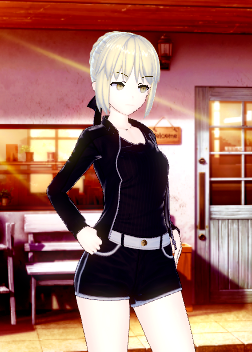 f:id:ki4do3ai2raku:20181004015753p:plain f:id:ki4do3ai2raku:20181004015753p:plain