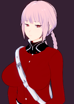 f:id:ki4do3ai2raku:20181004020944p:plain f:id:ki4do3ai2raku:20181004020944p:plain