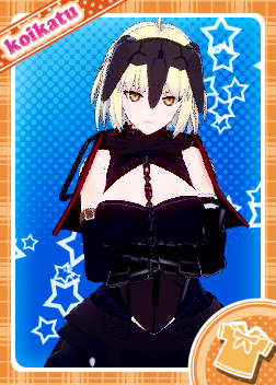 f:id:ki4do3ai2raku:20181004021018p:plain f:id:ki4do3ai2raku:20181004021018p:plain