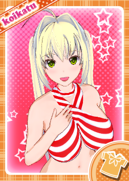 f:id:ki4do3ai2raku:20181004021042p:plain f:id:ki4do3ai2raku:20181004021042p:plain