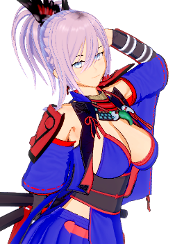 f:id:ki4do3ai2raku:20181004021126p:plain f:id:ki4do3ai2raku:20181004021126p:plain