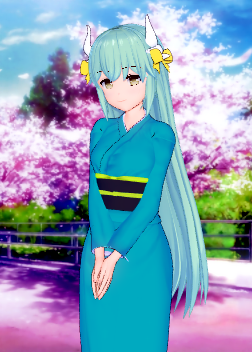 f:id:ki4do3ai2raku:20181004021159p:plain f:id:ki4do3ai2raku:20181004021159p:plain