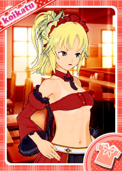 f:id:ki4do3ai2raku:20181004022409p:plain f:id:ki4do3ai2raku:20181004022409p:plain