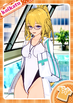 f:id:ki4do3ai2raku:20181004022438p:plain f:id:ki4do3ai2raku:20181004022438p:plain