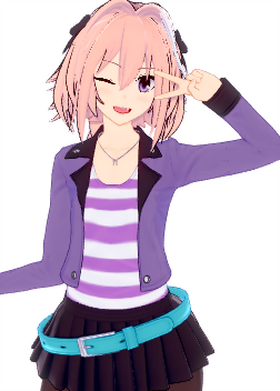 f:id:ki4do3ai2raku:20181004023602p:plain f:id:ki4do3ai2raku:20181004023602p:plain