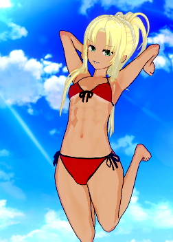 f:id:ki4do3ai2raku:20181004023629p:plain f:id:ki4do3ai2raku:20181004023629p:plain