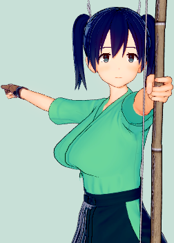 f:id:ki4do3ai2raku:20181004023811p:plain f:id:ki4do3ai2raku:20181004023811p:plain