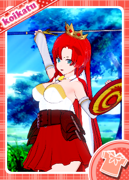 f:id:ki4do3ai2raku:20181004025114p:plain f:id:ki4do3ai2raku:20181004025114p:plain