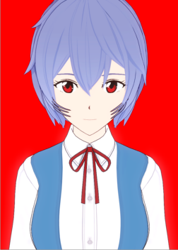 f:id:ki4do3ai2raku:20181004025212p:plain f:id:ki4do3ai2raku:20181004025212p:plain