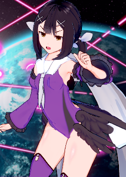 f:id:ki4do3ai2raku:20181004025322p:plain f:id:ki4do3ai2raku:20181004025322p:plain