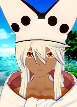 f:id:ki4do3ai2raku:20181004025351p:plain f:id:ki4do3ai2raku:20181004025351p:plain