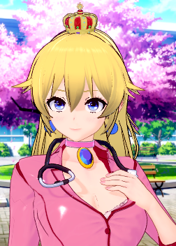 f:id:ki4do3ai2raku:20181004025511p:plain f:id:ki4do3ai2raku:20181004025511p:plain