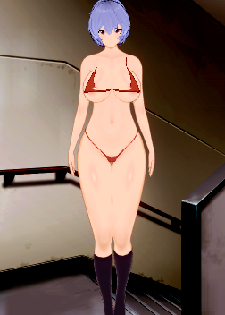 f:id:ki4do3ai2raku:20181004025549p:plain f:id:ki4do3ai2raku:20181004025549p:plain