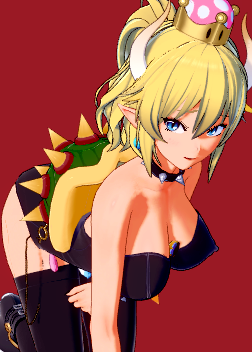 f:id:ki4do3ai2raku:20181004025708p:plain f:id:ki4do3ai2raku:20181004025708p:plain