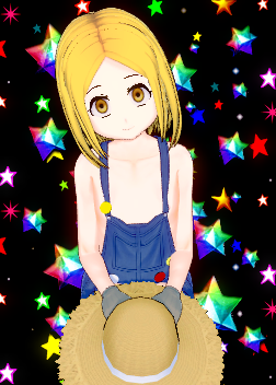 f:id:ki4do3ai2raku:20181004025841p:plain f:id:ki4do3ai2raku:20181004025841p:plain