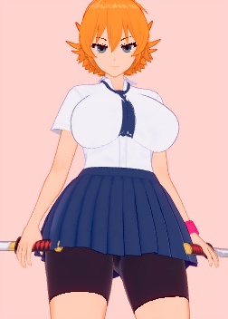 f:id:ki4do3ai2raku:20181004025944p:plain f:id:ki4do3ai2raku:20181004025944p:plain