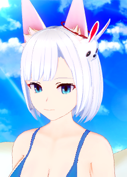 f:id:ki4do3ai2raku:20181004030103p:plain f:id:ki4do3ai2raku:20181004030103p:plain