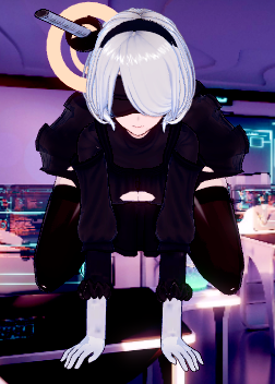 f:id:ki4do3ai2raku:20181004030145p:plain f:id:ki4do3ai2raku:20181004030145p:plain