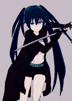 f:id:ki4do3ai2raku:20181004030315p:plain f:id:ki4do3ai2raku:20181004030315p:plain
